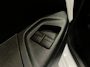 Peugeot 108 1.0 e-VTi Allure | CARPLAY | ALL SEASON | ORG.NL |
