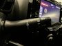 Peugeot 108 1.0 e-VTi Allure | CARPLAY | ALL SEASON | ORG.NL |