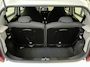 Peugeot 108 1.0 e-VTi Allure | CARPLAY | ALL SEASON | ORG.NL |