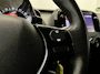 Peugeot 108 1.0 e-VTi Allure | CARPLAY | ALL SEASON | ORG.NL |