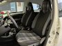 Peugeot 108 1.0 e-VTi Allure | CARPLAY | ALL SEASON | ORG.NL |