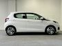 Peugeot 108 1.0 e-VTi Allure | CARPLAY | ALL SEASON | ORG.NL |