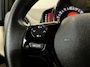 Peugeot 108 1.0 e-VTi Allure | CARPLAY | ALL SEASON | ORG.NL |