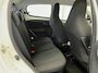 Peugeot 108 1.0 e-VTi Allure | CARPLAY | ALL SEASON | ORG.NL |