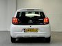 Peugeot 108 1.0 e-VTi Allure | CARPLAY | ALL SEASON | ORG.NL |