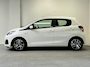 Peugeot 108 1.0 e-VTi Allure | CARPLAY | ALL SEASON | ORG.NL |
