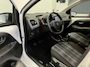 Peugeot 108 1.0 e-VTi Allure | CARPLAY | ALL SEASON | ORG.NL |