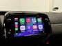 Peugeot 108 1.0 e-VTi Allure | CARPLAY | ALL SEASON | ORG.NL |