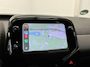 Peugeot 108 1.0 e-VTi Allure | CARPLAY | ALL SEASON | ORG.NL |