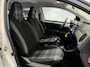Peugeot 108 1.0 e-VTi Allure | CARPLAY | ALL SEASON | ORG.NL |