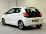 Peugeot 108 1.0 e-VTi Allure | CARPLAY | ALL SEASON | ORG.NL |