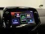 Peugeot 108 1.0 e-VTi Allure | CARPLAY | ALL SEASON | ORG.NL |