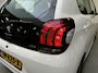 Peugeot 108 1.0 e-VTi Allure | CARPLAY | ALL SEASON | ORG.NL |