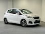 Peugeot 108 1.0 e-VTi Allure | CARPLAY | ALL SEASON | ORG.NL |
