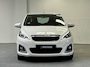 Peugeot 108 1.0 e-VTi Allure | CARPLAY | ALL SEASON | ORG.NL |