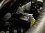 Peugeot 108 1.0 e-VTi Allure | CARPLAY | ALL SEASON | ORG.NL |