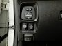 Peugeot 108 1.0 e-VTi Allure | CARPLAY | ALL SEASON | ORG.NL |