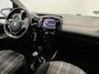 Peugeot 108 1.0 e-VTi Allure | CARPLAY | ALL SEASON | ORG.NL |