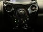 Peugeot 108 1.0 e-VTi Allure | CARPLAY | ALL SEASON | ORG.NL |