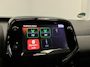 Peugeot 108 1.0 e-VTi Allure | CARPLAY | ALL SEASON | ORG.NL |