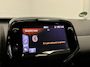 Peugeot 108 1.0 e-VTi Allure | CARPLAY | ALL SEASON | ORG.NL |