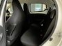 Peugeot 108 1.0 e-VTi Allure | CARPLAY | ALL SEASON | ORG.NL |