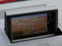 Audi A1 1.2TFSi AMBITION PRO LINE/ ALL-SEASON/ 100% AUDI ONDERHOUDEN/ NL-AUTO