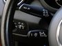 Audi A1 1.2TFSi AMBITION PRO LINE/ ALL-SEASON/ 100% AUDI ONDERHOUDEN/ NL-AUTO