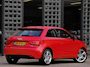 Audi A1 1.2TFSi AMBITION PRO LINE/ ALL-SEASON/ 100% AUDI ONDERHOUDEN/ NL-AUTO