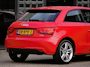 Audi A1 1.2TFSi AMBITION PRO LINE/ ALL-SEASON/ 100% AUDI ONDERHOUDEN/ NL-AUTO