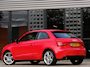 Audi A1 1.2TFSi AMBITION PRO LINE/ ALL-SEASON/ 100% AUDI ONDERHOUDEN/ NL-AUTO