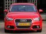 Audi A1 1.2TFSi AMBITION PRO LINE/ ALL-SEASON/ 100% AUDI ONDERHOUDEN/ NL-AUTO