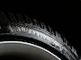 Audi A1 1.2TFSi AMBITION PRO LINE/ ALL-SEASON/ 100% AUDI ONDERHOUDEN/ NL-AUTO