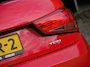 Audi A1 1.2TFSi AMBITION PRO LINE/ ALL-SEASON/ 100% AUDI ONDERHOUDEN/ NL-AUTO