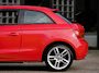 Audi A1 1.2TFSi AMBITION PRO LINE/ ALL-SEASON/ 100% AUDI ONDERHOUDEN/ NL-AUTO