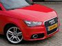 Audi A1 1.2TFSi AMBITION PRO LINE/ ALL-SEASON/ 100% AUDI ONDERHOUDEN/ NL-AUTO
