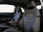 Audi A1 1.2TFSi AMBITION PRO LINE/ ALL-SEASON/ 100% AUDI ONDERHOUDEN/ NL-AUTO