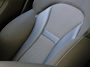 Audi A1 1.2TFSi AMBITION PRO LINE/ ALL-SEASON/ 100% AUDI ONDERHOUDEN/ NL-AUTO