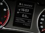 Audi A1 1.2TFSi AMBITION PRO LINE/ ALL-SEASON/ 100% AUDI ONDERHOUDEN/ NL-AUTO