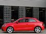 Audi A1 1.2TFSi AMBITION PRO LINE/ ALL-SEASON/ 100% AUDI ONDERHOUDEN/ NL-AUTO