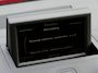 Audi A1 1.2TFSi AMBITION PRO LINE/ ALL-SEASON/ 100% AUDI ONDERHOUDEN/ NL-AUTO