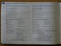 Audi A1 1.2TFSi AMBITION PRO LINE/ ALL-SEASON/ 100% AUDI ONDERHOUDEN/ NL-AUTO