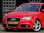 Audi A1 1.2TFSi AMBITION PRO LINE/ ALL-SEASON/ 100% AUDI ONDERHOUDEN/ NL-AUTO