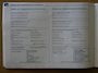Audi A1 1.2TFSi AMBITION PRO LINE/ ALL-SEASON/ 100% AUDI ONDERHOUDEN/ NL-AUTO