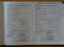 Audi A1 1.2TFSi AMBITION PRO LINE/ ALL-SEASON/ 100% AUDI ONDERHOUDEN/ NL-AUTO