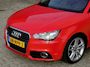 Audi A1 1.2TFSi AMBITION PRO LINE/ ALL-SEASON/ 100% AUDI ONDERHOUDEN/ NL-AUTO