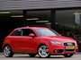 Audi A1 1.2TFSi AMBITION PRO LINE/ ALL-SEASON/ 100% AUDI ONDERHOUDEN/ NL-AUTO