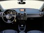 Audi A1 1.2TFSi AMBITION PRO LINE/ ALL-SEASON/ 100% AUDI ONDERHOUDEN/ NL-AUTO
