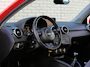 Audi A1 1.2TFSi AMBITION PRO LINE/ ALL-SEASON/ 100% AUDI ONDERHOUDEN/ NL-AUTO