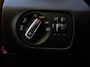 Audi A1 1.2TFSi AMBITION PRO LINE/ ALL-SEASON/ 100% AUDI ONDERHOUDEN/ NL-AUTO